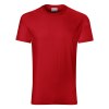 T-shirt de travail Homme Rimeck