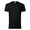T-shirt de travail Homme Rimeck