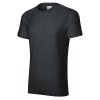 T-shirt de travail Homme Rimeck