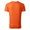 T-shirt de travail Homme Rimeck