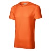 T-shirt de travail Homme Rimeck