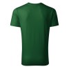 T-shirt de travail Homme Rimeck