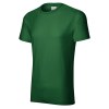 T-shirt de travail Homme Rimeck