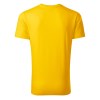 T-shirt de travail Homme Rimeck