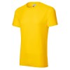 T-shirt de travail Homme Rimeck