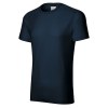 T-shirt de travail Homme Rimeck