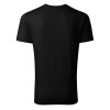 T-shirt de travail Homme Rimeck