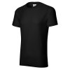 T-shirt de travail Homme Rimeck
