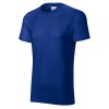 T-shirt de travail Homme Rimeck