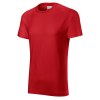 T-shirt de travail Homme Rimeck