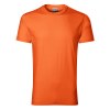 T-shirt de travail Homme Rimeck