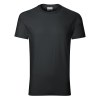 T-shirt de travail Homme Rimeck