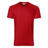 T-shirt de travail Homme Rimeck