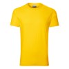 T-shirt de travail Homme Rimeck