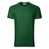 T-shirt de travail Homme Rimeck