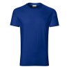 T-shirt de travail Homme Rimeck