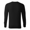 T-shirt de travail Unisexe Rimeck