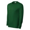 T-shirt de travail Unisexe Rimeck