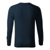 T-shirt de travail Unisexe Rimeck