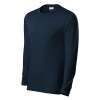 T-shirt de travail Unisexe Rimeck
