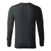 T-shirt de travail Unisexe Rimeck