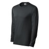 T-shirt de travail Unisexe Rimeck
