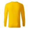 T-shirt de travail Unisexe Rimeck