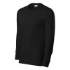 T-shirt de travail Unisexe Rimeck