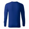 T-shirt de travail Unisexe Rimeck