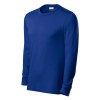 T-shirt de travail Unisexe Rimeck