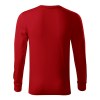 T-shirt de travail Unisexe Rimeck