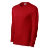 T-shirt de travail Unisexe Rimeck