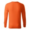 T-shirt de travail Unisexe Rimeck