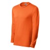 T-shirt de travail Unisexe Rimeck