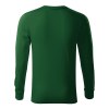T-shirt de travail Unisexe Rimeck