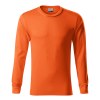 T-shirt de travail Unisexe Rimeck