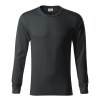 T-shirt de travail Unisexe Rimeck