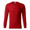 T-shirt de travail Unisexe Rimeck