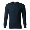 T-shirt de travail Unisexe Rimeck