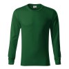 T-shirt de travail Unisexe Rimeck