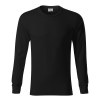 T-shirt de travail Unisexe Rimeck