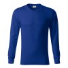 T-shirt de travail Unisexe Rimeck