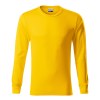 T-shirt de travail Unisexe Rimeck