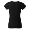 T-shirt de travail Femme Rimeck