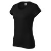 T-shirt de travail Femme Rimeck