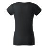 T-shirt de travail Femme Rimeck