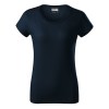 T-shirt de travail Femme Rimeck