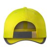 Casquette de travail Unisexe