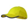 Casquette de travail Unisexe