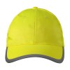 Casquette de travail Unisexe